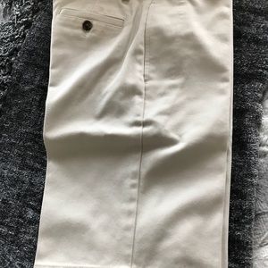 Boys Brooks Brothers Shorts